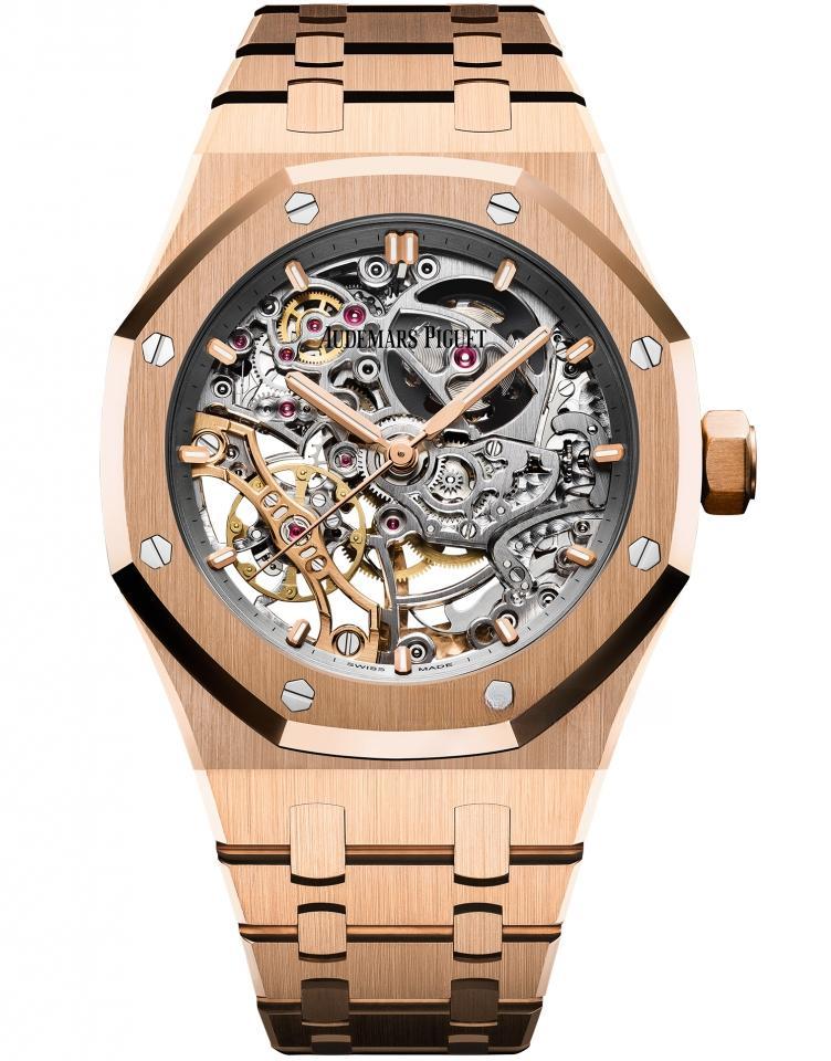 15467OR.OO.1256OR.01